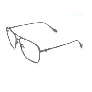 Maui Jim Beaches MJ 541-27A Matte Gun Frame